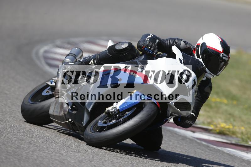 /31 02.08.2026  TIMMOT ADR/Gruppe C/81